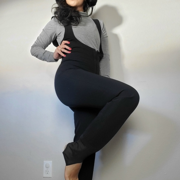 Snow bib - Picture 14 of 16